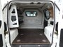 Fiat Fiorino 1.3 MJ SX Airco,Pdc,El ramen,Trekhaak