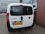 Fiat Fiorino 1.3 MJ SX Airco,Pdc,El ramen,Trekhaak