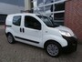Fiat Fiorino 1.3 MJ SX Airco,Pdc,El ramen,Trekhaak
