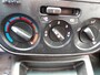 Fiat Fiorino 1.3 MJ SX Airco,Pdc,El ramen,Trekhaak