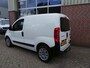 Fiat Fiorino 1.3 MJ SX Airco,Pdc,El ramen,Trekhaak