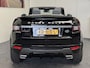 Land Rover Range Rover Evoque CONVERTIBLE AUTOMAAT 2.0 Si4 HSE 240PK DYNAMIC AUTOMAAT NAVIGATIE CRUISE CONTROL CLIMATE CONTROL BLUETOOTH TELEFOON KEYLESS GO ACHTERUITRIJCAMERA ZEER MOOI !! Brgl