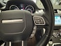 Land Rover Range Rover Evoque CONVERTIBLE AUTOMAAT 2.0 Si4 HSE 240PK DYNAMIC AUTOMAAT NAVIGATIE CRUISE CONTROL CLIMATE CONTROL BLUETOOTH TELEFOON KEYLESS GO ACHTERUITRIJCAMERA ZEER MOOI !! Brgl