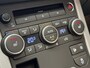 Land Rover Range Rover Evoque CONVERTIBLE AUTOMAAT 2.0 Si4 HSE 240PK DYNAMIC AUTOMAAT NAVIGATIE CRUISE CONTROL CLIMATE CONTROL BLUETOOTH TELEFOON KEYLESS GO ACHTERUITRIJCAMERA ZEER MOOI !! Brgl