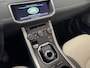 Land Rover Range Rover Evoque CONVERTIBLE AUTOMAAT 2.0 Si4 HSE 240PK DYNAMIC AUTOMAAT NAVIGATIE CRUISE CONTROL CLIMATE CONTROL BLUETOOTH TELEFOON KEYLESS GO ACHTERUITRIJCAMERA ZEER MOOI !! Brgl