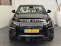 Land Rover Range Rover Evoque CONVERTIBLE AUTOMAAT 2.0 Si4 HSE 240PK DYNAMIC AUTOMAAT NAVIGATIE CRUISE CONTROL CLIMATE CONTROL BLUETOOTH TELEFOON KEYLESS GO ACHTERUITRIJCAMERA ZEER MOOI !! Brgl