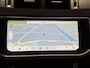 Land Rover Range Rover Evoque CONVERTIBLE AUTOMAAT 2.0 Si4 HSE 240PK DYNAMIC AUTOMAAT NAVIGATIE CRUISE CONTROL CLIMATE CONTROL BLUETOOTH TELEFOON KEYLESS GO ACHTERUITRIJCAMERA ZEER MOOI !! Brgl
