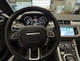 Land Rover Range Rover Evoque CONVERTIBLE AUTOMAAT 2.0 Si4 HSE 240PK DYNAMIC AUTOMAAT NAVIGATIE CRUISE CONTROL CLIMATE CONTROL BLUETOOTH TELEFOON KEYLESS GO ACHTERUITRIJCAMERA ZEER MOOI !! Brgl