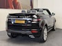 Land Rover Range Rover Evoque CONVERTIBLE AUTOMAAT 2.0 Si4 HSE 240PK DYNAMIC AUTOMAAT NAVIGATIE CRUISE CONTROL CLIMATE CONTROL BLUETOOTH TELEFOON KEYLESS GO ACHTERUITRIJCAMERA ZEER MOOI !! Brgl