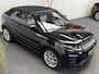 Land Rover Range Rover Evoque CONVERTIBLE AUTOMAAT 2.0 Si4 HSE 240PK DYNAMIC AUTOMAAT NAVIGATIE CRUISE CONTROL CLIMATE CONTROL BLUETOOTH TELEFOON KEYLESS GO ACHTERUITRIJCAMERA ZEER MOOI !! Brgl