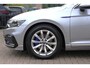Volkswagen Passat Variant 1.4 TSI GTE Business 218 PK PHEV, Trekhaak, Carplay, LED verlichting