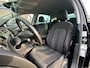 Volkswagen Golf 1.0 TSI | Connected 5-Drs | Airco-Ecc | Navi