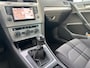 Volkswagen Golf 1.0 TSI | Connected 5-Drs | Airco-Ecc | Navi