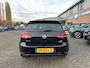 Volkswagen Golf 1.0 TSI | Connected 5-Drs | Airco-Ecc | Navi