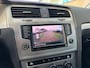 Volkswagen Golf 1.0 TSI | Connected 5-Drs | Airco-Ecc | Navi