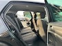Volkswagen Golf 1.0 TSI | Connected 5-Drs | Airco-Ecc | Navi
