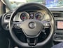 Volkswagen Golf 1.0 TSI | Connected 5-Drs | Airco-Ecc | Navi