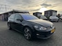 Volkswagen Golf 1.0 TSI | Connected 5-Drs | Airco-Ecc | Navi