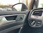 Volkswagen Golf 1.0 TSI | Connected 5-Drs | Airco-Ecc | Navi