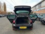 Volkswagen Golf 1.0 TSI | Connected 5-Drs | Airco-Ecc | Navi