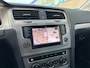 Volkswagen Golf 1.0 TSI | Connected 5-Drs | Airco-Ecc | Navi