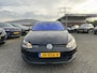 Volkswagen Golf 1.0 TSI | Connected 5-Drs | Airco-Ecc | Navi