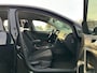 Volkswagen Golf 1.0 TSI | Connected 5-Drs | Airco-Ecc | Navi