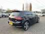 Volkswagen Golf 1.0 TSI | Connected 5-Drs | Airco-Ecc | Navi