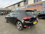 Volkswagen Golf 1.0 TSI | Connected 5-Drs | Airco-Ecc | Navi