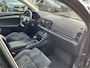Skoda Karoq 1.5 TSI ACT Style DSG Automaat 19"LM Velgen / Panoramadak / Leder+ Alcantara / Navigatie / Virtual cockpit / 360 camera