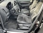 Skoda Karoq 1.5 TSI ACT Style DSG Automaat 19"LM Velgen / Panoramadak / Leder+ Alcantara / Navigatie / Virtual cockpit / 360 camera