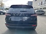 Skoda Karoq 1.5 TSI ACT Style DSG Automaat 19"LM Velgen / Panoramadak / Leder+ Alcantara / Navigatie / Virtual cockpit / 360 camera