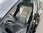 Skoda Karoq 1.5 TSI ACT Style DSG Automaat 19"LM Velgen / Panoramadak / Leder+ Alcantara / Navigatie / Virtual cockpit / 360 camera
