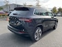 Skoda Karoq 1.5 TSI ACT Style DSG Automaat 19"LM Velgen / Panoramadak / Leder+ Alcantara / Navigatie / Virtual cockpit / 360 camera
