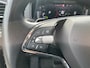Skoda Karoq 1.5 TSI ACT Style DSG Automaat 19"LM Velgen / Panoramadak / Leder+ Alcantara / Navigatie / Virtual cockpit / 360 camera