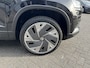 Skoda Karoq 1.5 TSI ACT Style DSG Automaat 19"LM Velgen / Panoramadak / Leder+ Alcantara / Navigatie / Virtual cockpit / 360 camera