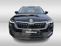 Skoda Karoq 1.5 TSI ACT Style DSG Automaat 19"LM Velgen / Panoramadak / Leder+ Alcantara / Navigatie / Virtual cockpit / 360 camera