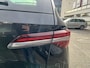 Skoda Karoq 1.5 TSI ACT Style DSG Automaat 19"LM Velgen / Panoramadak / Leder+ Alcantara / Navigatie / Virtual cockpit / 360 camera