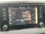Skoda Karoq 1.5 TSI ACT Style DSG Automaat 19"LM Velgen / Panoramadak / Leder+ Alcantara / Navigatie / Virtual cockpit / 360 camera