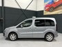 Citroën Berlingo 1.6 VTi Rolstoelauto 3+1 of 5+0 - UNIEK Slechts 13.000 km !! - Nieuwstaat - 1e Eigenaar - Rolstoelvervoer