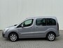 Citroën Berlingo 1.6 VTi Rolstoelauto 3+1 of 5+0 - UNIEK Slechts 13.000 km !! - Nieuwstaat - 1e Eigenaar - Rolstoelvervoer