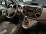 Citroën Berlingo 1.6 VTi Rolstoelauto 3+1 of 5+0 - UNIEK Slechts 13.000 km !! - Nieuwstaat - 1e Eigenaar - Rolstoelvervoer
