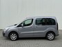 Citroën Berlingo 1.6 VTi Rolstoelauto 3+1 of 5+0 - UNIEK Slechts 13.000 km !! - Nieuwstaat - 1e Eigenaar - Rolstoelvervoer
