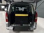 Citroën Berlingo 1.6 VTi Rolstoelauto 3+1 of 5+0 - UNIEK Slechts 13.000 km !! - Nieuwstaat - 1e Eigenaar - Rolstoelvervoer