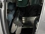Citroën Berlingo 1.6 VTi Rolstoelauto 3+1 of 5+0 - UNIEK Slechts 13.000 km !! - Nieuwstaat - 1e Eigenaar - Rolstoelvervoer