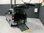 Citroën Berlingo 1.6 VTi Rolstoelauto 3+1 of 5+0 - UNIEK Slechts 13.000 km !! - Nieuwstaat - 1e Eigenaar - Rolstoelvervoer
