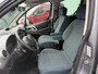 Citroën Berlingo 1.6 VTi Rolstoelauto 3+1 of 5+0 - UNIEK Slechts 13.000 km !! - Nieuwstaat - 1e Eigenaar - Rolstoelvervoer