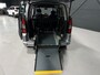 Citroën Berlingo 1.6 VTi Rolstoelauto 3+1 of 5+0 - UNIEK Slechts 13.000 km !! - Nieuwstaat - 1e Eigenaar - Rolstoelvervoer