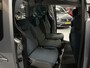 Citroën Berlingo 1.6 VTi Rolstoelauto 3+1 of 5+0 - UNIEK Slechts 13.000 km !! - Nieuwstaat - 1e Eigenaar - Rolstoelvervoer