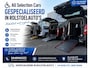 Citroën Berlingo 1.6 VTi Rolstoelauto 3+1 of 5+0 - UNIEK Slechts 13.000 km !! - Nieuwstaat - 1e Eigenaar - Rolstoelvervoer